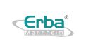 Erba