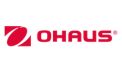 Ohaus