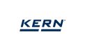 Kern