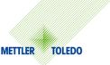 Mettler Toledo