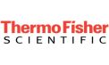 ThermoFisher