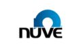 Nüve