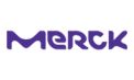 Merck