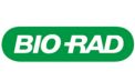 Biorad