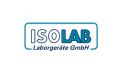 isolab