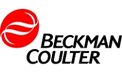 Beckman Coulter