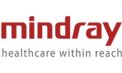 Mindray