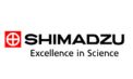 Shimadzu