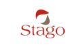 Stago