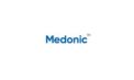 Medonic